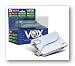 Micro-Star EXT USB TV TUNER/VID-CAPTURE TIVO FEATURES ( MSI VOX )