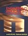 Books : Engineering Applications: A Project Resource Book