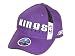 Search : Sacramento Kings Nba Adault Purple HAT Basketball CAP Reebok