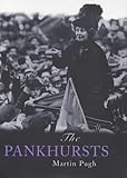 The Pankhursts