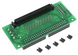 Belkin SCSI Sca Adapter 80Sok/50Pin