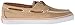 Sperry Top-Sider Women's Bahama Canvas Slip-On Loafer