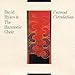David Hykes, Current Circulation, 発売中