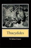 Thucydides