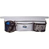 BoatMates Underseat Bag