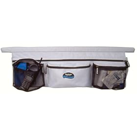 BoatMates Underseat Bag by 