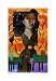 Keepin' & Krallin' by Gil Mayers. Size 9.98 inches width by 15.97 inches height. High...