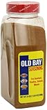 Old Bay Seasoning, 24-Ounce