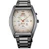 ORIENT (オリエント) 腕時計 THREE STAR スリースター WV1751EM メンズ