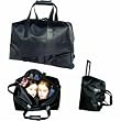 Milan Collection Ultra-Chic Cosmetology Tote