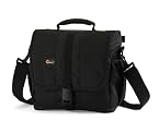 Lowepro Adventura 170 Camera Case (Black)