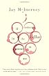 Image of A Hedonist in the Cellar: Adventures in Wine (Vintage)