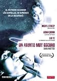 Un Asunto Muy Oscuro.(2007).Dark Matter