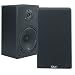 KLH 2-Way 100-Watt Bookshelf Speakers- L652B