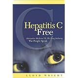 hepatitis c free alternative medicine vs the drug industry the people speak