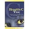Recover from Hepatitis C  and keep your factory liver?