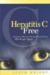 Hepatitis C Free: Alternative Medicin...