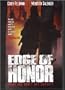 Edge of Honor