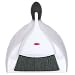 OXO Good Grips Dust Pan & Brush Set