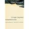 Critical Theory/Frankfurt School/Western Marxism