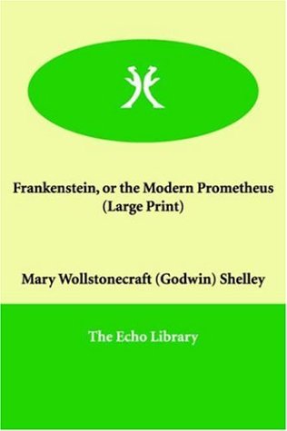 Mary Wollstonecraft