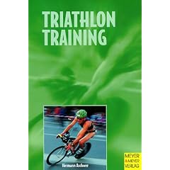 Triathlontraining