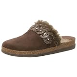 Nine West Little Kid/Big Kid Zamika Mule