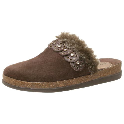 Nine West Little Kid/Big Kid Zamika Mule
