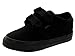 Vans Toddlers Atwood V (Canvas) Skate Shoe