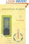 Coasting (Picador Travel Classics)