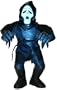 Electronic Stretch Screamer: Ghoul