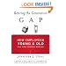 Retiring the Generation Gap: How Employees Young and Old Can Find Common Ground (J-B CCL (Center for Creative Leadership))