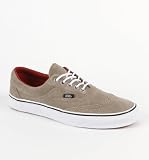 410SPuGr6cL. SL160  clothing eras
