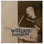 Vulnerability / Hopi 7" Vinyl 45rpm