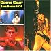 Live Rome 1974 von Gentle Giant - alle Infos