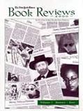 The New York Times Book Reviews 2000 (New York Times Book Review (2v.))
