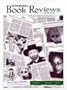 The New York Times Book Reviews 2000 (New York Times Book Review (2v.))