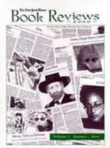 The "New York Times" Book Reviews 2000 (New York Times Book Review (2v.))