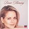 Beautiful Women, Beautiful Voices - Top Soprano Recitals