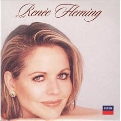 Ren�e Fleming
