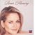 Ren�e Fleming