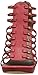 Michael Antonio Women's Kella Sandal