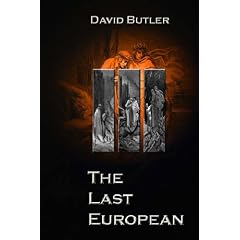 The Last European