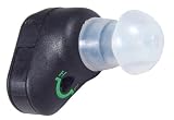 Radians Enhance Ear Electronic Hearing Protection (2 Units)