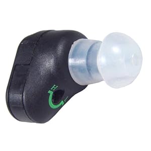 Radians Enhance Ear Electronic Hearing Protection (2 Units) by 