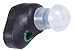 Sporting Goods : Radians Enhance Ear Electronic Hearing Protection (2 Units)