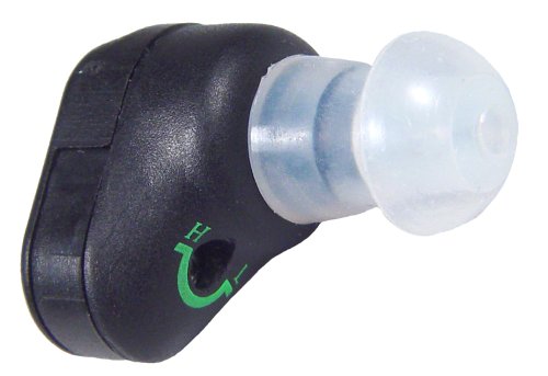 Radians Enhance Ear Electronic Hearing Protection (2 Units)
