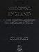 Price Comparison : Medieval England: A Social History and Archaeology from the Conquest to 1600 AD