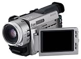 Sony DCR-TRV 900E Camcorder Sony DCR-TRV 900E Camcorder
