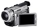 Sony DCR-TRV 900E Camcorder Sony DCR-TRV 900E Camcorder